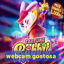 webcam gostosa